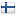 autoalanverkkopalvelu.fi hosted country